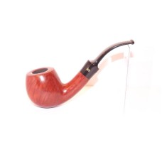 Stanwell Pfeife Royal Guard 84