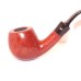 Stanwell Pfeife Royal Guard 84