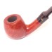 Stanwell Pfeife Royal Guard 84