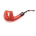 Stanwell Pfeife Royal Guard 84