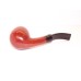 Stanwell Pfeife Royal Guard 84