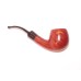 Stanwell Pfeife Royal Guard 84