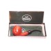 Stanwell Pfeife Royal Guard 84