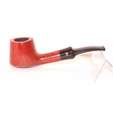 Stanwell Pfeife Royal Guard 118