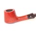 Stanwell Pfeife Royal Guard 118