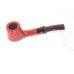 Stanwell Pfeife Royal Guard 118