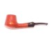 Stanwell Pfeife Royal Guard 118