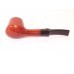 Stanwell Pfeife Royal Guard 118