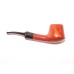 Stanwell Pfeife Royal Guard 118