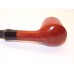 Stanwell Pfeife Royal Guard 118