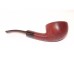 Stanwell Pfeife Silke Brun 95 Brown Mat.