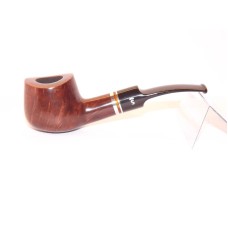 Stanwell Pfeife Trio 11 Braun