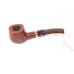 Stanwell Pfeife Trio 11 Braun