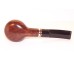 Stanwell Pfeife Trio 11 Braun