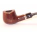 Stanwell Pfeife Trio 11 Braun