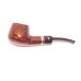 Stanwell Pfeife Trio 11 Braun