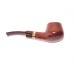 Stanwell Pfeife Trio 11 Braun