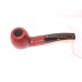 Stanwell Pfeife Silke Brun 182 Brown Matt