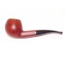 Stanwell Pfeife Silke Brun 182 Brown Matt