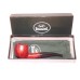 Stanwell Pfeife Silke Brun 182 Brown Matt