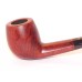 Stanwell Pfeife Silke Brun 234 Brown Mat.