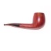 Stanwell Pfeife Silke Brun 234 Brown Mat.