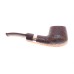 Stanwell Pfeife Sterling 11 Black Sand