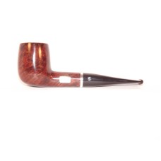 Stanwell City Pfeife 88 Dark