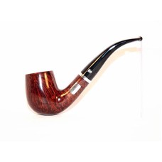 Stanwell City Pfeife 246 Dark