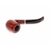 Stanwell City Pfeife 246 Dark