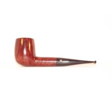 Stanwell Pfeife Danske Club 88 Brown Polished