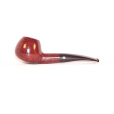 Stanwell Pfeife Danske Club 109 Brown Polish