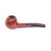 Stanwell Pfeife Danske Club 109 Brown Polish