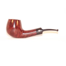 Stanwell Pfeife Danske Club 233 Brown Polish