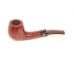 Stanwell Pfeife Danske Club 233 Brown Polish