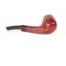 Stanwell Pfeife Danske Club 233 Brown Polish