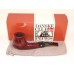 Stanwell Pfeife Danske Club 233 Brown Polish