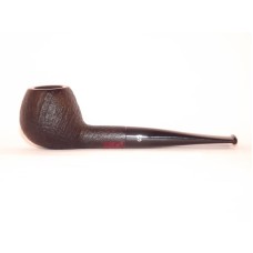 Stanwell Pfeife Featherweight 302 Sand