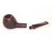 Stanwell Pfeife Featherweight 302 Sand