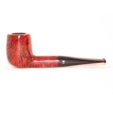 Stanwell Pfeife Royal Guard 88