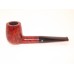 Stanwell Pfeife Royal Guard 88