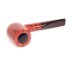 Stanwell Pfeife Royal Guard 88