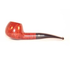 Stanwell Pfeife Royal Guard 109