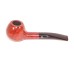 Stanwell Pfeife Royal Guard 109