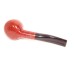 Stanwell Pfeife Royal Guard 109