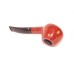 Stanwell Pfeife Royal Guard 109