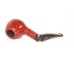 Stanwell Pfeife Royal Guard 109