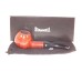 Stanwell Pfeife Royal Guard 109