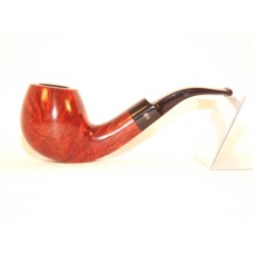 Stanwell Pfeife Royal Guard 232