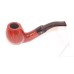 Stanwell Pfeife Royal Guard 232